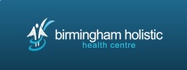 Birmingham Holistic Health Centre in England | WorldWide