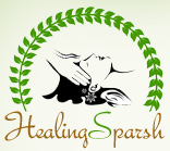 HealingSparsh Ayurveda & Holistic Health (Soukia Kerala) in London | WorldWide