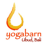 Kush Ayurvedic Rejuvenation Center at The Yoga Barn in Bali | Ayurveda | WorldWide