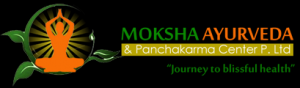 Moksha Ayurveda and Panchakarma Center in Patan, Nepal | WorldWide