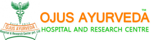 Ojus Ayurveda Hospital and Research Centre in Kathmandu, Nepal | WorldWide