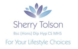 Sherry Tolson Hypnotherapist in Milbourne, Malmesbury, Wiltshire | WorldWide