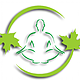 Ontario Wellness Ayurvedic Centre Medical & Health · Beauty, Cosmetic & Personal Care | WorldWide