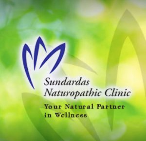 Sundardas Naturopathic Clinic Victoria Street (Bugis Village), Singapore | WorldWide