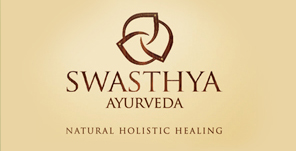Swasthya Ayurveda at Dubai | Natural Holistic Healing | Spa | WorldWide