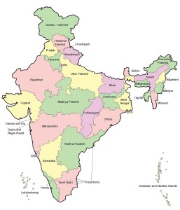 Best Naturopathy Centres in India - Gujarat, MP, UP, Kerala, Tamilnadu, Punjab, Haryana, Maharashtra, Delhi, Uttarakhand, Himachal Pradesh  | WorldWide