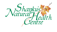 Shankus Natural Health Centre at Mehsana- Ahmedabad, Gujarat. | WorldWide