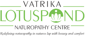 vatrika lotuspond naturopathy centre-Kheda, Gujarat | WorldWide