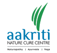Aakriti Nature Cure Centre in Bhopal, Madhya Pradesh | WorldWide