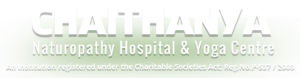 Chaithanya Naturopathy Hospital and Yoga Centre in Thrissur, Kerala | WorldWide