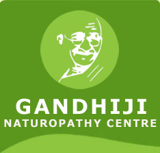 Gandhiji Naturopathy Center in Kanimangalam, Thrissur, Kerala | WorldWide