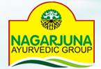Nagarjuna Ayurvedic Group at Kalady, Karela | WorldWide