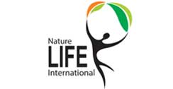Nature Life International in Kochi, Kerala | WorldWide
