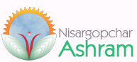Nisargopchar Ashram at Pune, Maharashtra | WorldWide