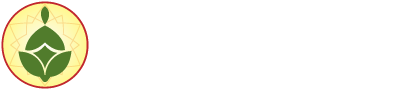 Sri Dharmasthala Manjunatheshwara - SDM Yoga and Nature Cure Hospital in Udupi, Karnataka | WorldWide
