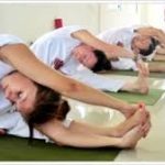 Best Yoga Pranayam-and Meditation Centres in Gujarat | Best Naturopathy Centres in Gujarat | WorldWide