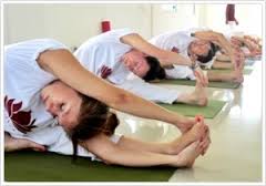 Best Yoga Pranayama-and Meditation Center, Best Nature Cure Centres in INDIA | WorldWide