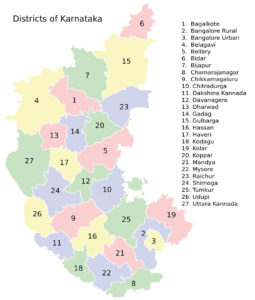 Best Naturopathy Centres in Karnataka | WorldWide