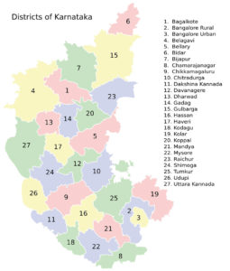 Best Naturopathy Centres in Karnataka, Ayurvedic Therapy in Karnataka | WorldWide Best Naturopathy Centres in Karnataka | WorldWide