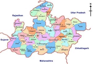 List of Best Naturopathy Centres in Madhya Pradesh | WorldWide