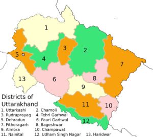 Best Naturopathy Centres in Uttarakhand- Dehradun, Haridwar, Rishikesh, Badrinath, Haldwani,Nainital, Kashipur, Almora, Pithoragarh, Gangotri, Kedarnath, Bageshwar, Kotdwar, Rudraprayag, Kichha, Jaspur, Pauri, Champawat, Laksar | WorldWide