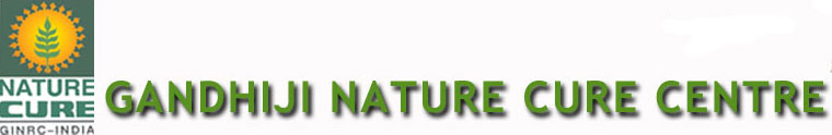 gandhiji nature cure centre - GNCC in vellore tamilnadu-INDIA | WorldWide