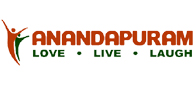 Anandapuram Yoga and Naturopathy in Nalbari-district | WorldWide