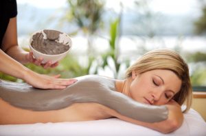 Best Nature Cure Centres in INDIA | Best Mud Therapy in INDIA | WorldWide