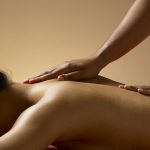 Best Physiotherapy, Best Massage Therapy Treatments in Gujarat | Best Naturopathy Centres in Gujarat | WorldWide