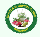 Kerala Ayurveda Clinic at Guwahati, Assam | WorldWide