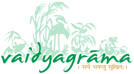 Vaidyagrama Ayurveda Healing Village | Best Nature Cure in Coimbatore | WorldWide