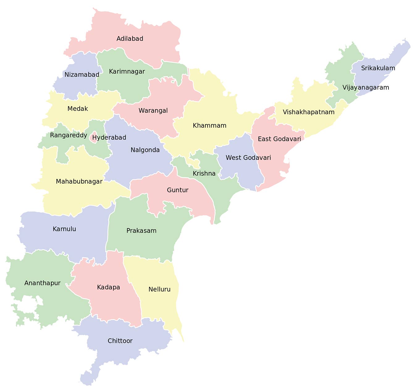 Best Naturopathy Centres in Andhra Pradesh | WorldWide