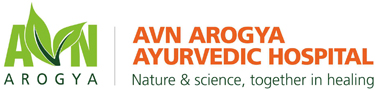AVN Arogya Ayurvedic Hospital Located 175-A, Vilachery Main Road, Madurai, TamilNadu | WorldWide