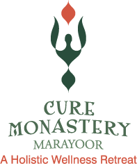 Cure Monastery – Marayoor Road, Idukki District, Kerala | WorldWide