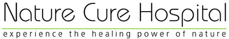 Nature Cure Hospital is Located # I537/I, 9th Main Road, 3rd Block, Jayanagar, Bangalore 560011, INDIA. | WorldWide