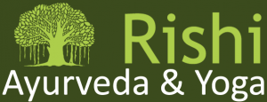 Rishi Ayurveda and Yoga at Puducherry, INDIA | WorldWide