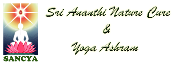 Sri Ananthi Nature Cure and Yoga Ashram in Tamil Nadu | WorldWide