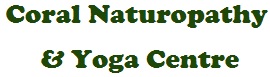 Coral Naturopathy & Yoga Centre in Nasik | WorldWide
