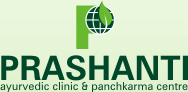Prashanti Ayurvedic Clinic & Panchkarma Centre in Ahmedabad | WorldWide