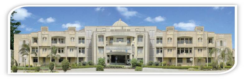 S G Patel Ayurveda Hospital & Maternity Home