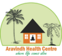 Aravindh Health Centre - Rajapalayam | WorldWide