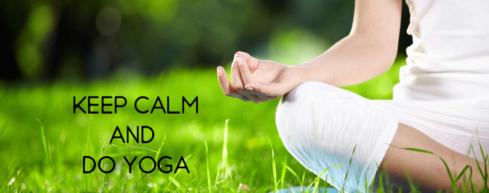 Nalam Nature Cure and Yoga clinic in Chennai