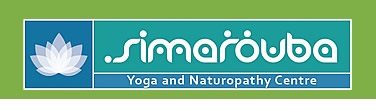 Simarouba Yoga and Naturopathy Center in Bangalore | WorldWide