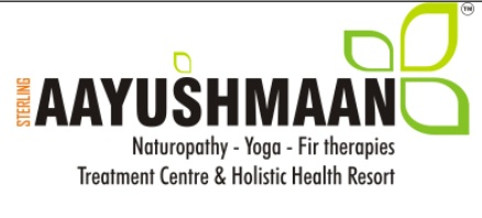 Aayushmaan Nature Cure & Naturopathy Health Centre in Chennai, Tamilnadu | WorldWide