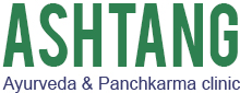 Ashtang Ayurvedic & Panchakarma Clinic in Bodakdev - Ahmedabad | WorldWide