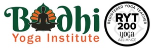 Bodhi Yoga Institute in Gachibowli, Hyderabad, Telangana | WorldWide