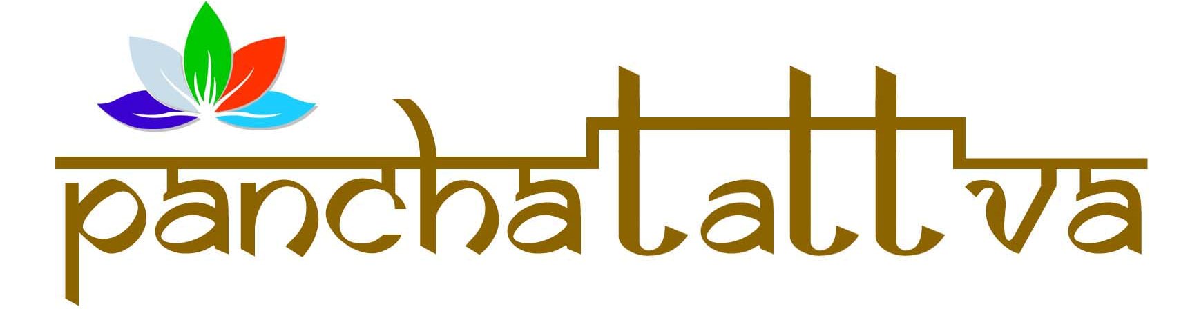 PanchaTattva Yoga and Nature Cure Wellness Center in Guwahati | WorldWide