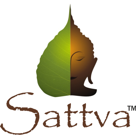 Sattva Ayurved and Panchkarma Clinic in Vastrapur, Ahmedabad | WorldWide