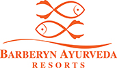 Barberyn Ayurveda Resort in Beruwala | WorldWide