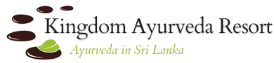 Kingdom Ayurveda Resort in Dikwella, Matara | WorldWide